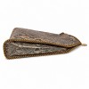 Stella McCartney 229034pl